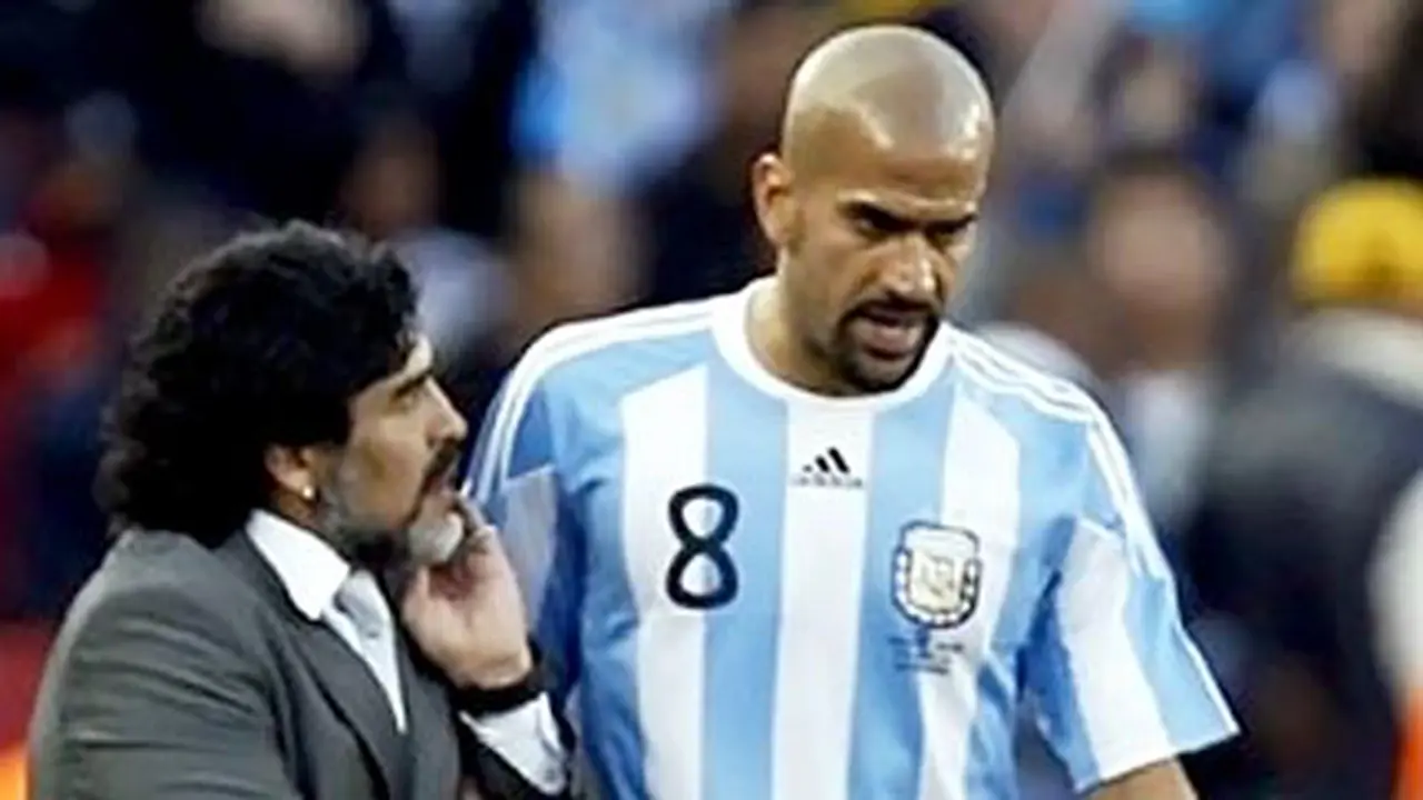 img_veron_maradona-401.jpg