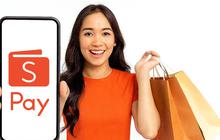 5 Trik Hemat Awal Bulan dengan Promo ShopeePay, Beli Alat Makan hingga Berbagai Kebutuhan Rumah Tangga Mulai Rp1.000