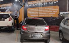 Rekomendasi Mobil Paling Hemat Bahan Bakar di Indonesia