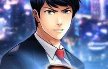 6 Rekomendasi Manhwa Genre Bisnis yang Menarik dan Seru