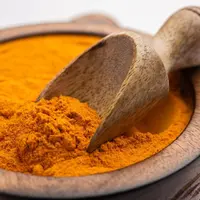 Kunyit Jahe Temulawak (Credit: Freepik/stockimagefactorycom).