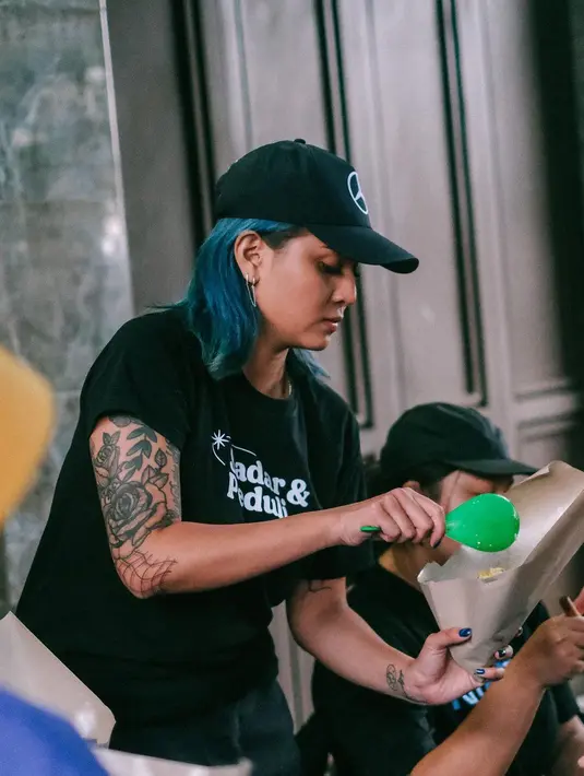 [Instagram/narinkovilda]