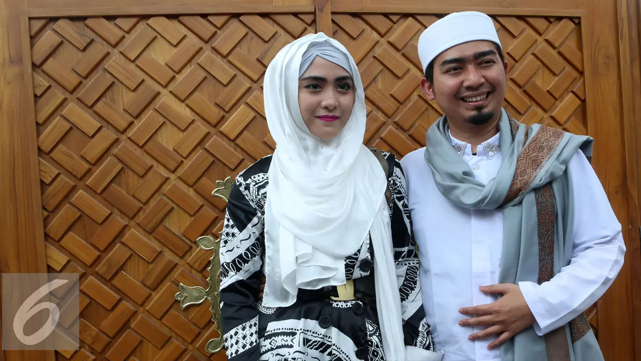 Ustaz Solmed