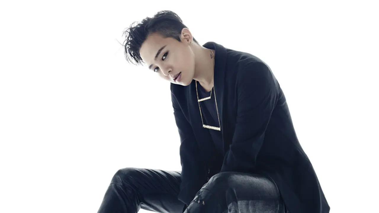 [Bintang] 8 Idol K-Pop yang Punya Penghasilan Tinggi