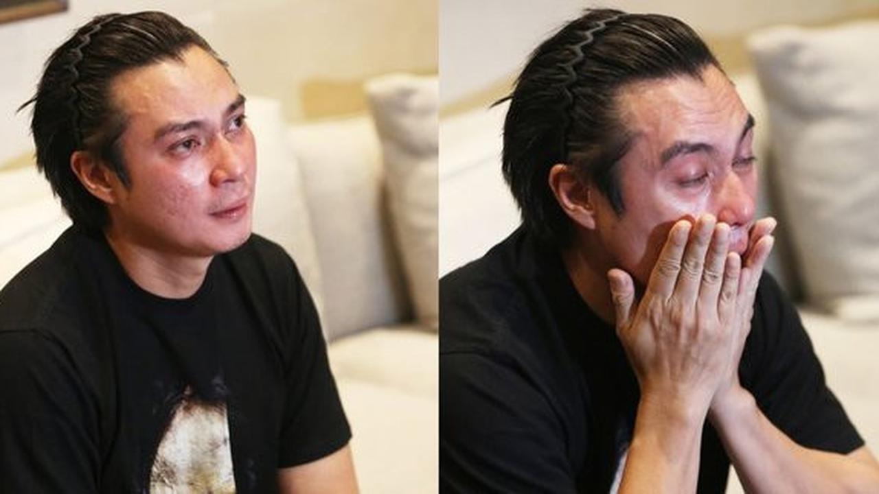 Terungkap! Baim Wong Berikan Nafkah Bulanan Antara Rp 100 Juta Hingga Rp 400 Juta Kepada Paula Verhoeven, Namun Masih Dianggap Pelit