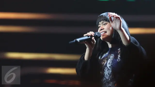 5 Momen Paling Spesial di inBox Awards 2016