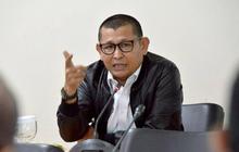 Anggota Dewan Jakarta Desak Larangan Warga Israel Masuk Indonesia Pasca Serangan Lebanon