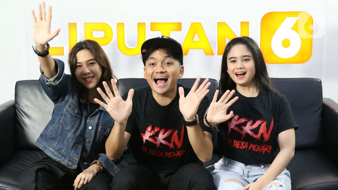 Calvin Jeremy-Adinda Thomas-Tissa Bian