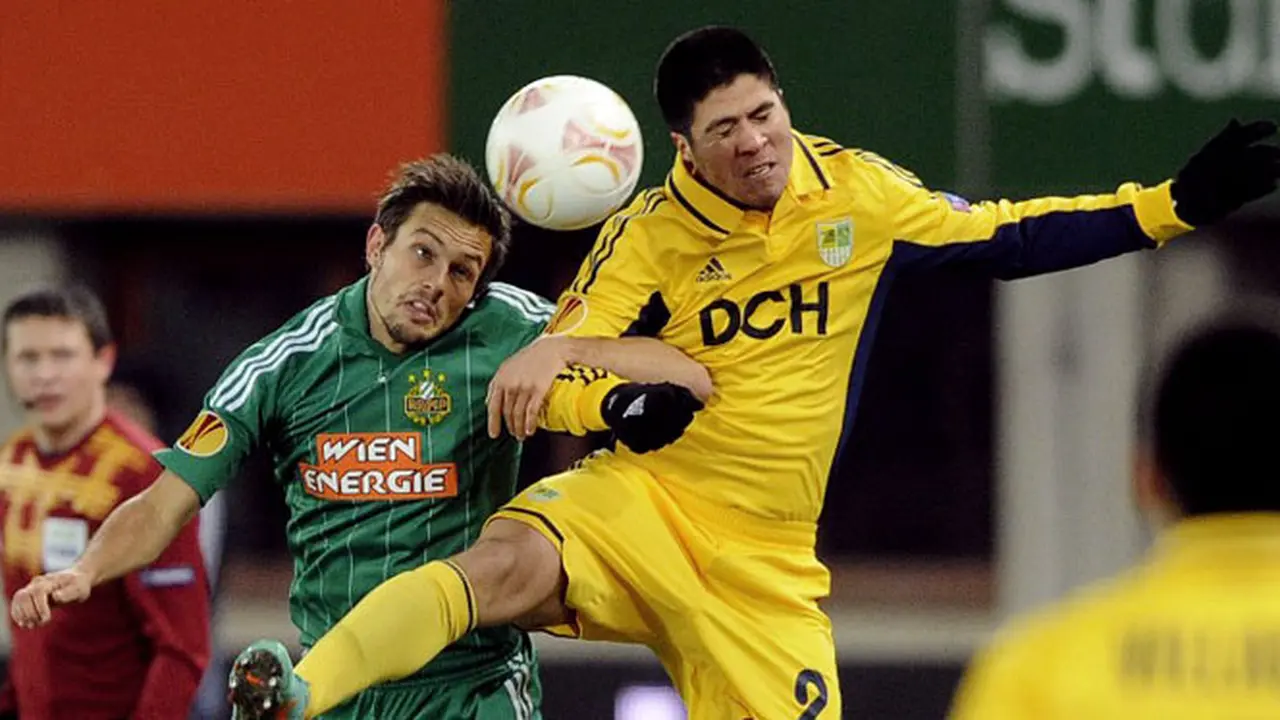 rapidwien-metalist-121207-logo.jpg