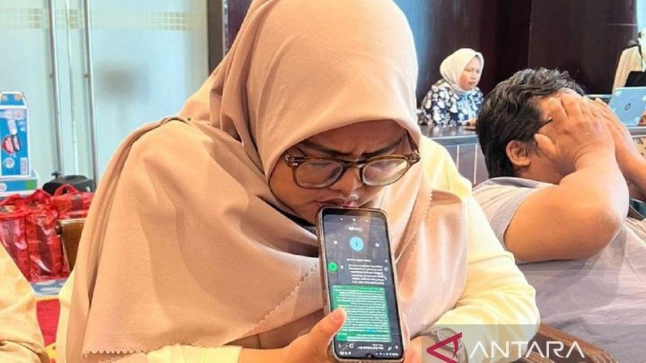 Psikolog Paparkan Strategi Ampuh Keluar dari Hubungan Toksik Demi Jaga Mental
