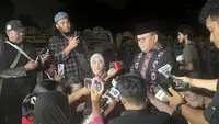 KSP Dudung Kenang Sosok Ryamizard Ryacudu: Prajurit Tulen dan Pejuang