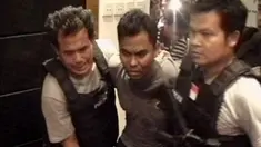 liputan6