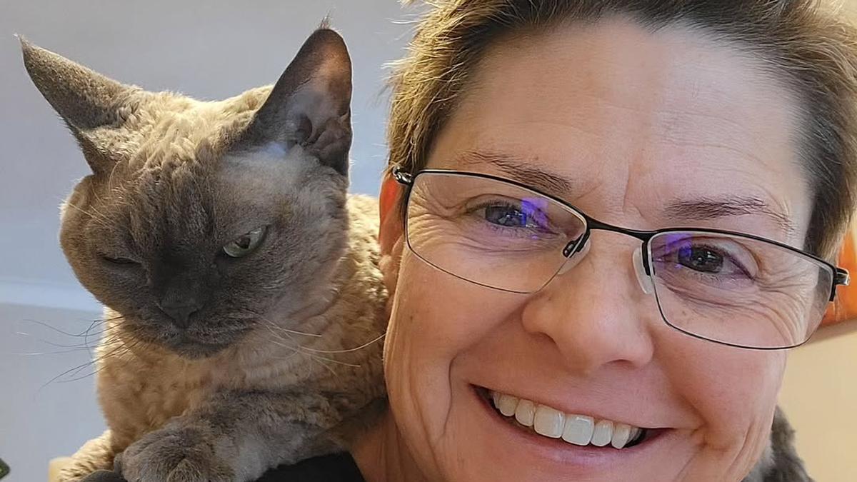 Wenne Alton Davis Aktris The Marvelous Mrs. Maisel Meninggal Dunia, Ditabrak Mobil Saat Menyebrang