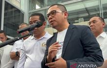 Transjakarta Tingkatkan Kualitas Layanan dengan Program Peremajaan Pramudi Mikrotrans