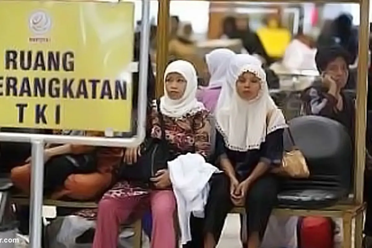 tkw-pengasuh130607c.jpg