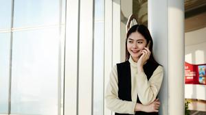 Beauty Pouch Lebih Praktis, Kenali Lip Tint dan Parfum MAJIKA ala Anak Dangdut Academy