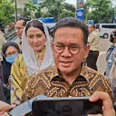 Indonesia Menang Parsial Sengketa Produk Asam Lemak Lawan Uni Eropa