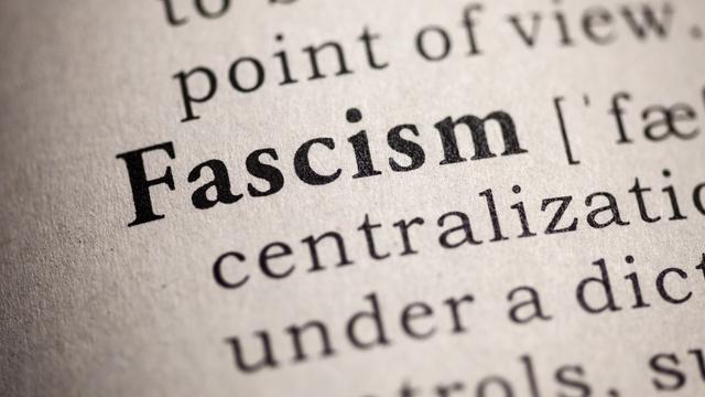 Perang Dunia 2 (sumber: iStockphoto)