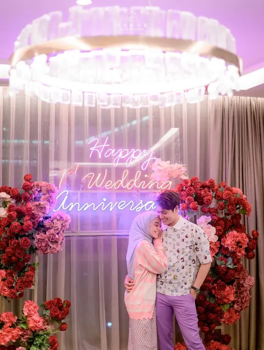 (Instagram/lestykejora)