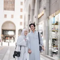 (Instagram/rey_mbayang)