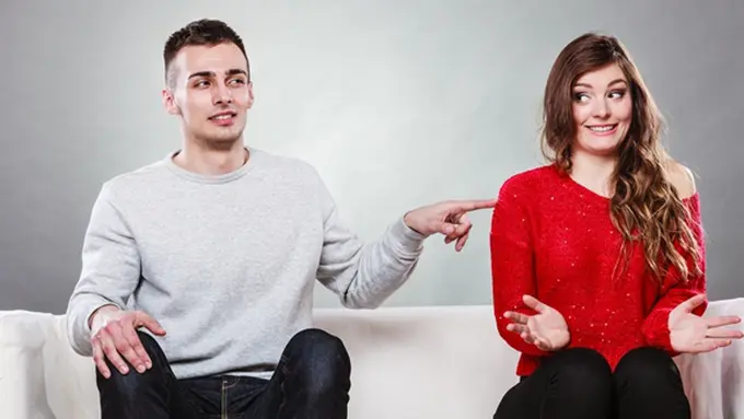 Foto: copyright thinkstockphotos.com