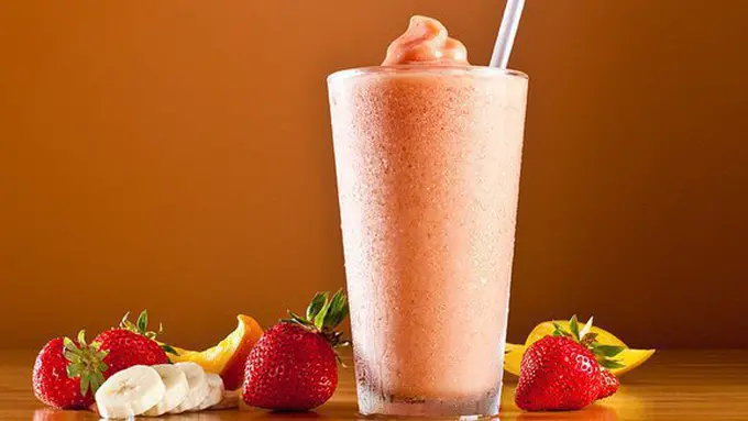 Foto Copyright thinkstockphotos.com