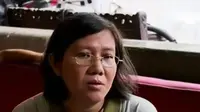 VIDEO: Sekeluarga Disandera di Rumah Sendiri Kini Hidup Bebas