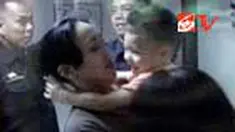liputan6