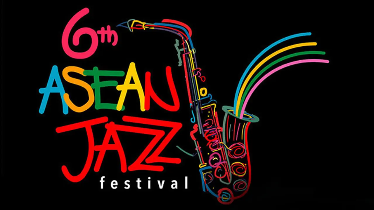 asean--jazz-130916c.jpg