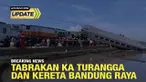 Kementerian Kesehatan atau Kemenkes menetapkan vaksin COVID-19 berbayar terhitung pada 1 Januari 2024. Kendati demikian, kelompok rentan masih bisa mendapatkan vaksin COVID-19 secara gratis. Sebab, kelompok rentan masih memiliki risiko fatalitas dan ...