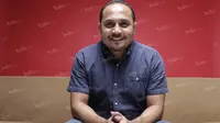 Asisten Pelatih PSIS Usulkan Kepastian Nasib Shopee Liga 1 2020 Ditentukan Segera