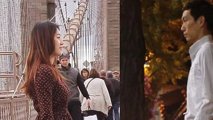 Foto: copyright instagram.com/liseok