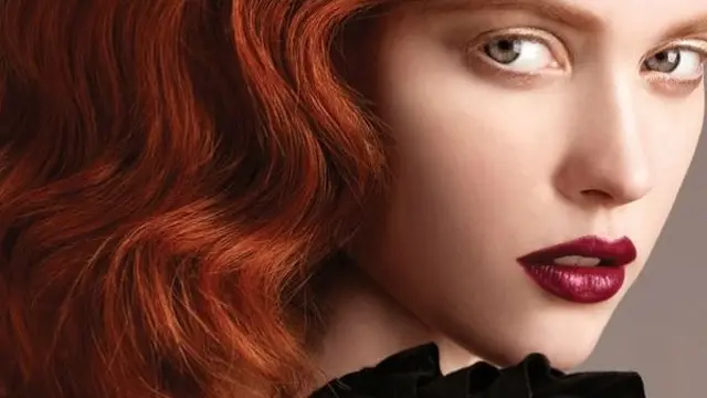 8 Lipstik Warna Merah Terbaik Untuk Bibir (Bag 1)