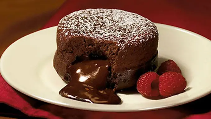 'Baper' Abis Diputusin? 5 Makanan Ini Sanggup Buat Kamu 'Move On'