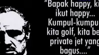 Segmen 1: Kecelakaan Tol Cipali hingga Sidang MKD Trending Topic