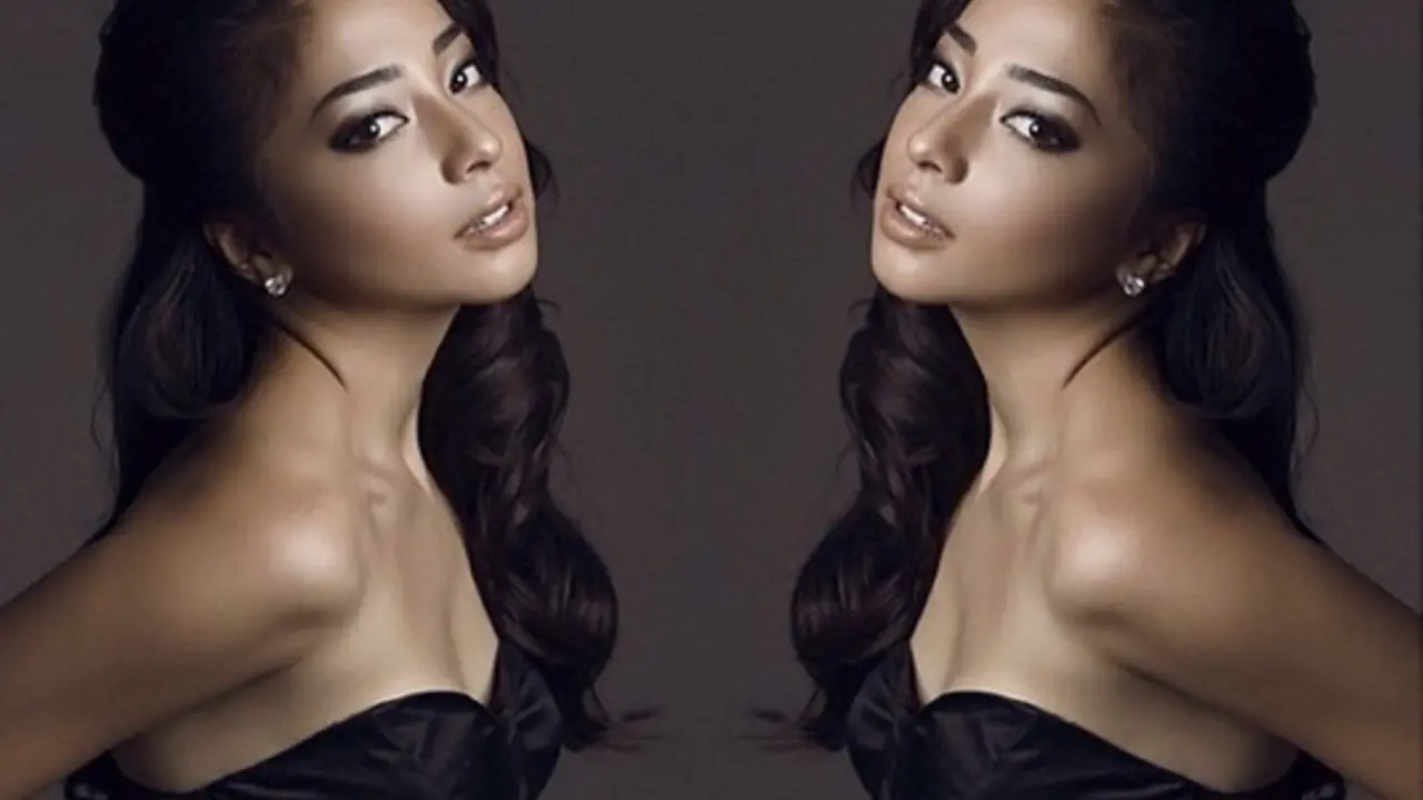nikita willy