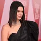 Kendall Jenner (AP Files)