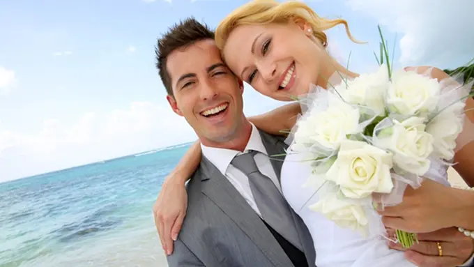 Ilustrasi (c) Shutterstock