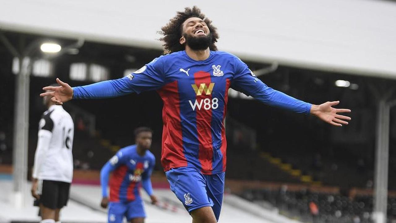 Jairo Riedewald Punya 3 Caps Timnas Belanda, Apakah Bisa Membela Timnas Indonesia?