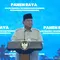 Prabowo Tak Terima Banyak Negara Lain Ingin Ambil Kekayaan Indonesia