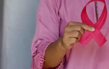 6 Kebiasaan Sederhana Bisa Mencegah Kanker, Mudah Dilakukan