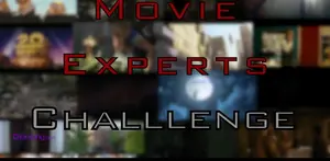 Sudah nonton film Ant Man? Mungkin kamu juga bisa ikutan tantangan berikut ini.