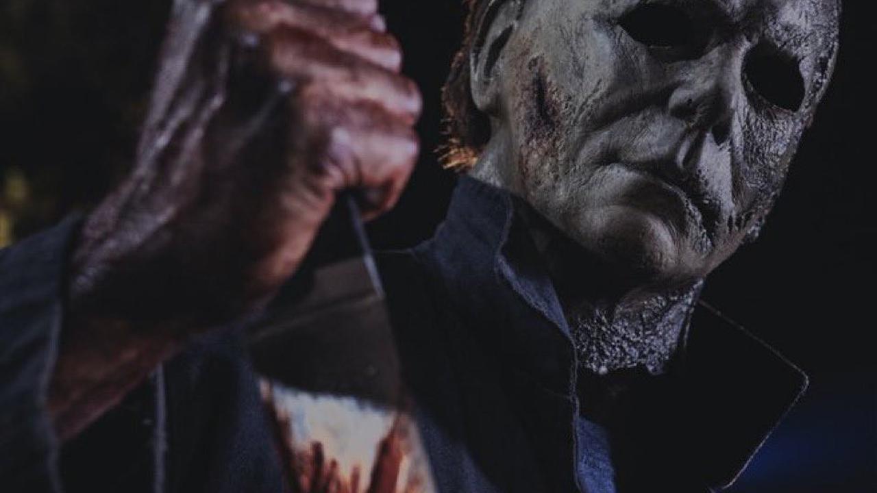 John Carpenter, One of Hollywood's Most Influential Directors and Composers