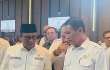 Maluku Tengah Alokasikan Rp640 Miliar untuk PSN Industri Kelapa dan Pala