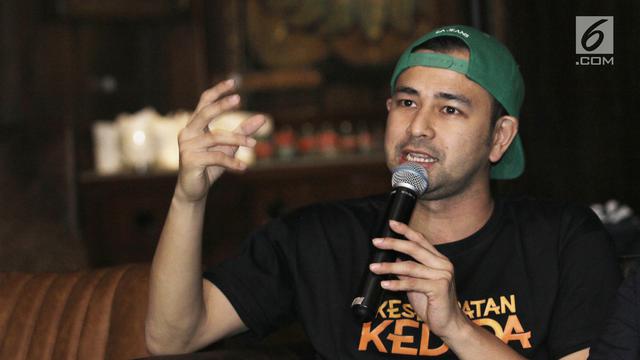 Trailer dan Poster Film Kesempatan Keduda Resmi Diluncurkan