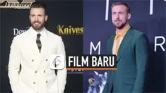THUMBNAIL NETFLIX