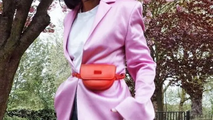 Copyright: instagram/handonfire