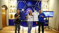 Jersey Arema FC 2026/2027 yang Sangat Filosofis