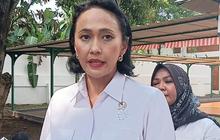 Wamen Christina Dorong Sekolah Rakyat di Daerah dengan Tingkat Pekerja Migran Tinggi