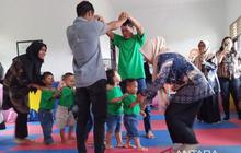 Dampak Fenomena Fatherless: Jutaan Anak Tumbuh Tanpa Kehadiran Ayah yang Utuh